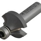 Trend Bearing Guided Ovolo &amp; Round Over Cutters additional 22