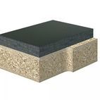 Trend Bearing Guided Template Profile Cutter additional 9