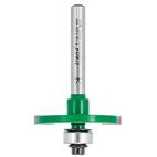 Trend Biscuit Jointer Set, Craft Pro additional 1