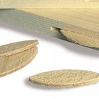 Trend Biscuit Jointer Set, Craft Pro additional 3