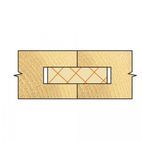 Trend Biscuit Jointer Set, Craft Pro additional 5