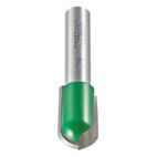 Trend C056A x 1/2 TCT Radius Cove Cutter 9.5mm Radius additional 1