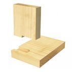 Trend CraftPro Two Flute Cutters, 1/2in Shank additional 9