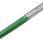 Trend CraftPro Two Flute Cutters, 1/2in Shank additional 2