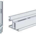 Trend Helical Plunge Bits HSSE additional 1
