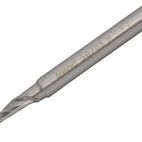 Trend Helical Plunge Bits HSSE additional 7