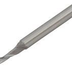 Trend Helical Plunge Bits HSSE additional 5