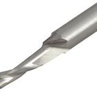 Trend Helical Plunge Bits HSSE additional 4