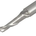 Trend Helical Plunge Bits HSSE additional 8