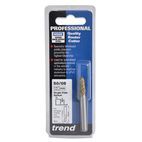 Trend Helical Plunge Bits HSSE additional 6