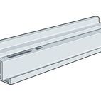 Trend Helical Plunge Bits HSSE additional 3