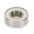 Trend Replacement Bearings additional 3