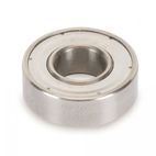Trend Replacement Bearings additional 1