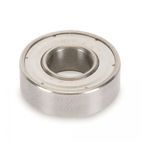 Trend Replacement Bearings additional 2