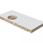 Trend T420/35 x 8mm TCT Hinge Sinking 35mm Diameter additional 2