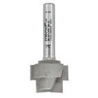 Trend TCT Rebater additional 1