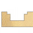 Trend TCT Rebater additional 4