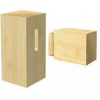 Trend Two Flute Cutter TCT, 1/2in additional 45