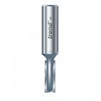 Trend Two Flute Cutter TCT, 1/2in additional 12