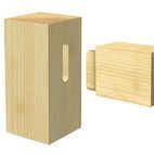 Trend Two Flute Cutter TCT, 1/2in additional 44