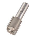 Trend Two Flute Cutter TCT, 1/2in additional 4