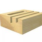 Trend Two Flute Cutter TCT, 1/4in additional 39