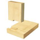 Trend Two Flute Cutter TCT, 1/4in additional 43