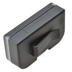 Bahco 59/S31 Bit Set, 31 Piece additional 3