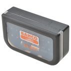 Bahco 59/S31 Bit Set, 31 Piece additional 4