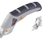 Batavia Cordless Universal Cutter 3.6V additional 1