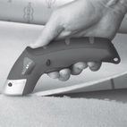 Batavia Cordless Universal Cutter 3.6V additional 5