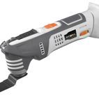 Batavia MAXXPACK Cordless Multi-Tool 18V Bare Unit additional 2