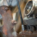 BlueSpot Tools Impact Socket Adaptor Set, 3 Piece additional 2