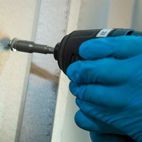 BlueSpot Tools Magnetic Nut Driver Set, 2 Piece additional 2