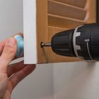 BlueSpot Tools Power Bit Set, 12 Piece additional 1