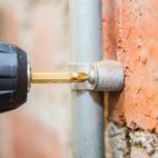 BlueSpot Tools Titanium Coated Screwdriver Bits PZ2 x 50mm (Pack 10) additional 3