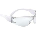 Bolle Safety BL30 B-Line Safety Glasses additional 1