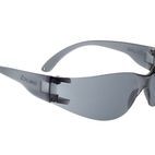 Bolle Safety BL30 B-Line Safety Glasses additional 2