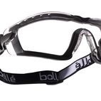 Bolle Safety COBRA PSI PLATINUM® Safety Glasses additional 1