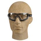 Bolle Safety COBRA PSI PLATINUM® Safety Glasses additional 3