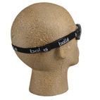 Bolle Safety COBRA PSI PLATINUM® Safety Glasses additional 4