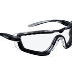 Bolle Safety COBRA PSI PLATINUM® Safety Glasses additional 2
