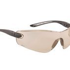 Bolle Safety COBRA Safety Glasses additional 1