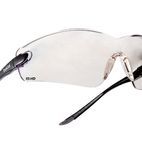 Bolle Safety COBRA Safety Glasses additional 2