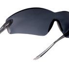 Bolle Safety COBRA Safety Glasses additional 4