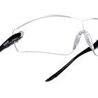 Bolle Safety COBRA Safety Glasses additional 3