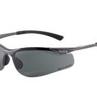 Bolle Safety CONTOUR Safety Glasses additional 1