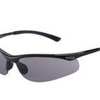 Bolle Safety CONTOUR Safety Glasses additional 2