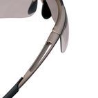 Bolle Safety CONTOUR Safety Glasses additional 6