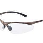 Bolle Safety CONTOUR Safety Glasses additional 3